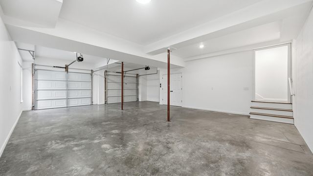 1312 Lynnhaven Circle, Hixson, TN 37343