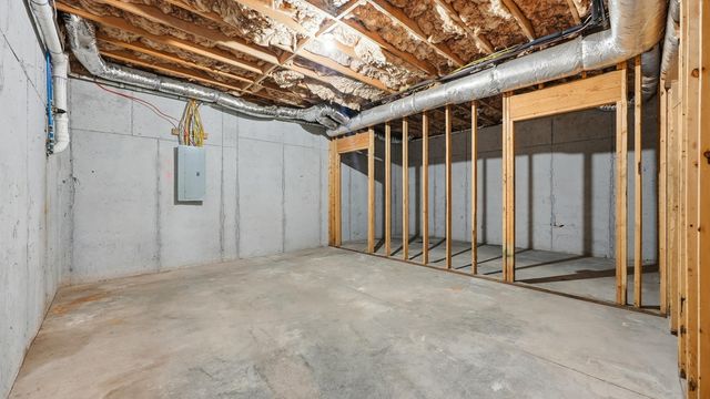 1312 Lynnhaven Circle, Hixson, TN 37343