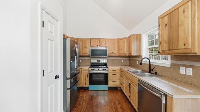 1312 Lynnhaven Circle, Hixson, TN 37343