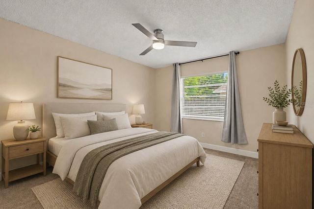 5733 66TH LANE N, St Petersburg, FL 33709