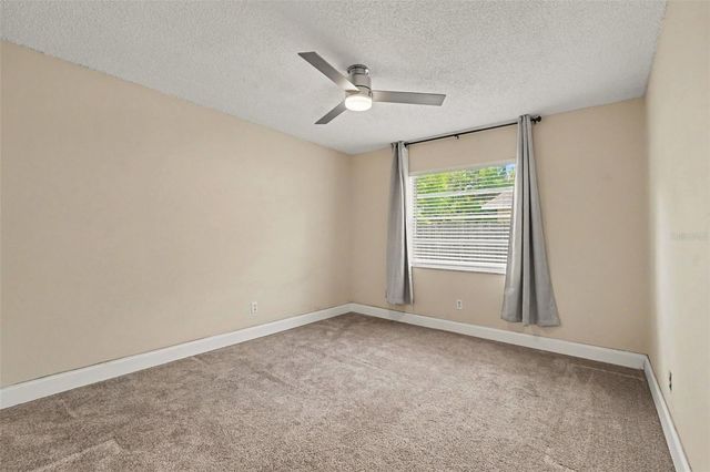 5733 66TH LANE N, St Petersburg, FL 33709