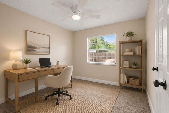 5733 66TH LANE N, St Petersburg, FL 33709