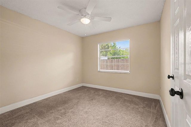5733 66TH LANE N, St Petersburg, FL 33709