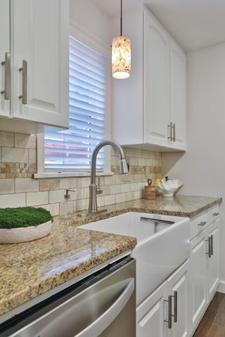 88 W Lincoln Avenue, Worthington, OH 43085