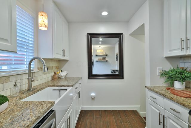 88 W Lincoln Avenue, Worthington, OH 43085