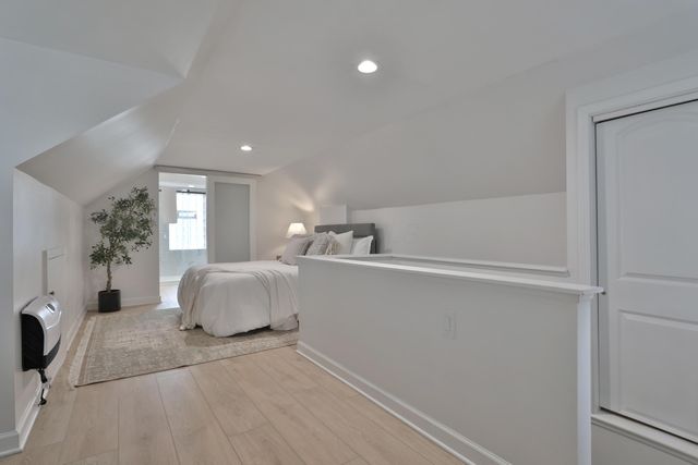 88 W Lincoln Avenue, Worthington, OH 43085