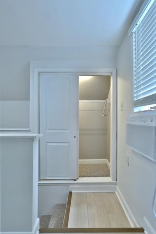 88 W Lincoln Avenue, Worthington, OH 43085