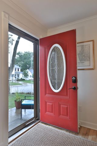 88 W Lincoln Avenue, Worthington, OH 43085
