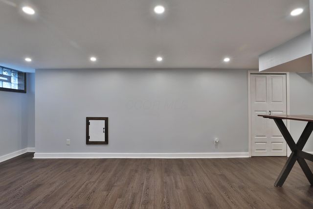 88 W Lincoln Avenue, Worthington, OH 43085
