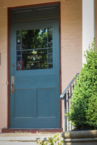 88 W Lincoln Avenue, Worthington, OH 43085