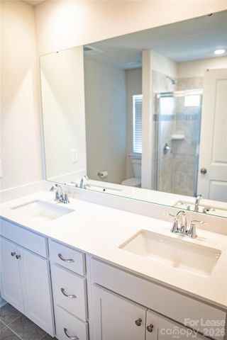 13020 Lannister Drive, Charlotte, NC 28278