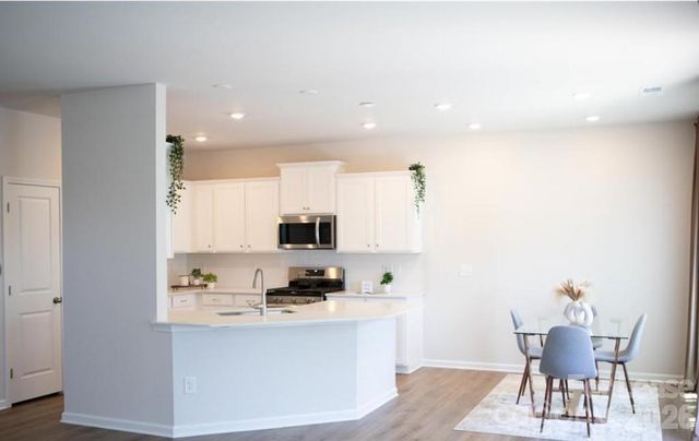 13020 Lannister Drive, Charlotte, NC 28278