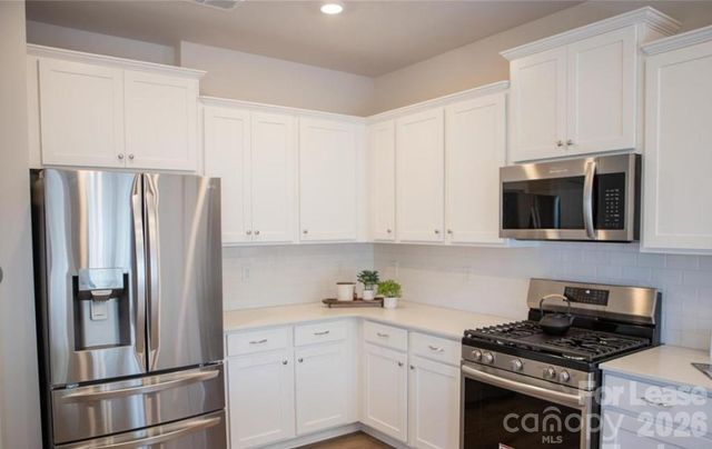 13020 Lannister Drive, Charlotte, NC 28278