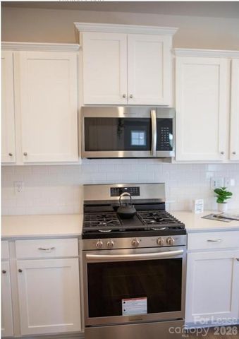 13020 Lannister Drive, Charlotte, NC 28278