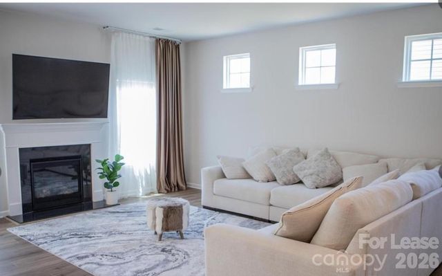 13020 Lannister Drive, Charlotte, NC 28278