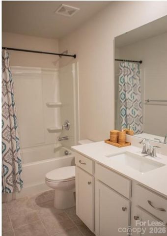 13020 Lannister Drive, Charlotte, NC 28278