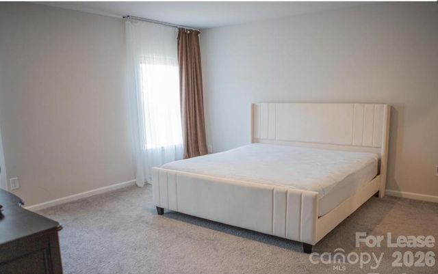 13020 Lannister Drive, Charlotte, NC 28278