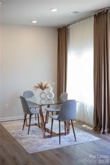 13020 Lannister Drive, Charlotte, NC 28278