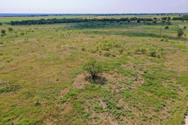 29.56 Acres Ballard Road, Jacksboro, TX 76458