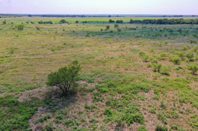 29.56 Acres Ballard Road, Jacksboro, TX 76458