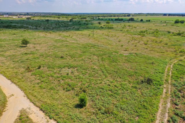 29.56 Acres Ballard Road, Jacksboro, TX 76458