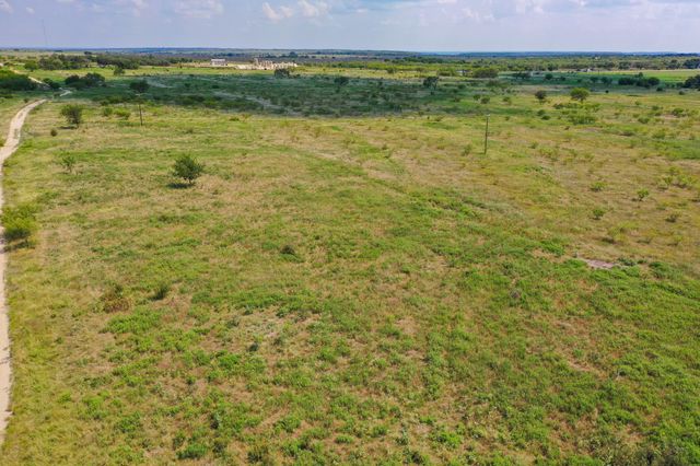 29.56 Acres Ballard Road, Jacksboro, TX 76458