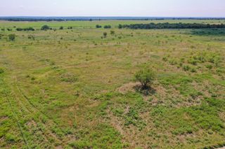 29.56 Acres Ballard Road, Jacksboro, TX 76458