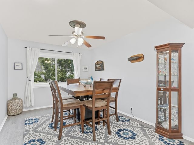 2608 Gateshead Drive, Naperville, IL 60564