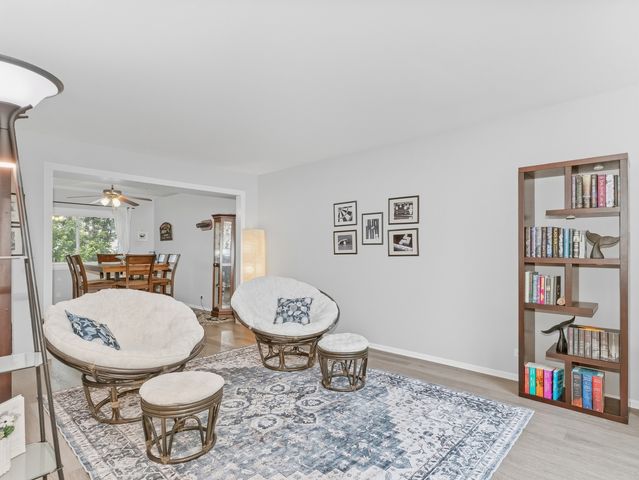 2608 Gateshead Drive, Naperville, IL 60564