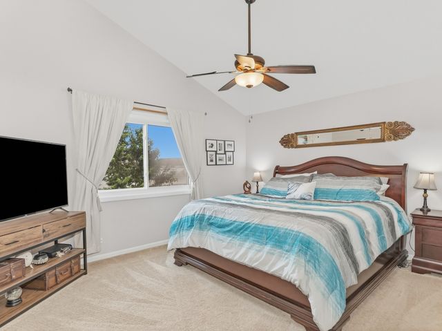 2608 Gateshead Drive, Naperville, IL 60564