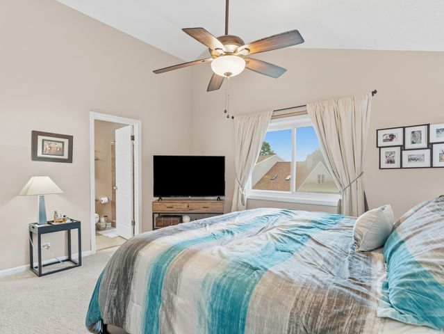2608 Gateshead Drive, Naperville, IL 60564