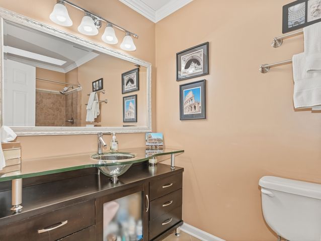 2608 Gateshead Drive, Naperville, IL 60564