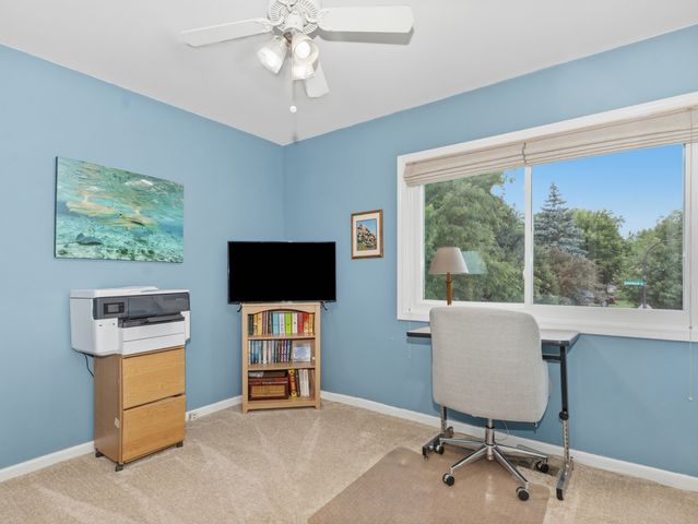 2608 Gateshead Drive, Naperville, IL 60564