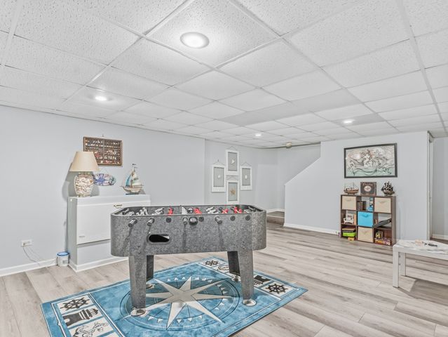2608 Gateshead Drive, Naperville, IL 60564