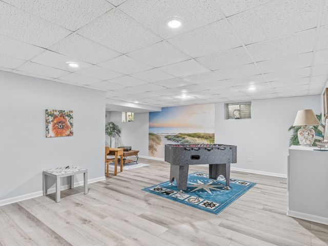 2608 Gateshead Drive, Naperville, IL 60564