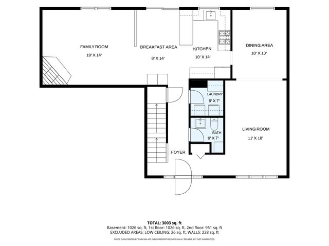 2608 Gateshead Drive, Naperville, IL 60564
