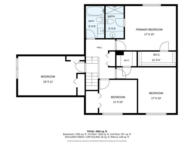 2608 Gateshead Drive, Naperville, IL 60564