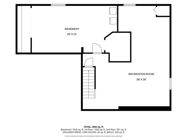 2608 Gateshead Drive, Naperville, IL 60564