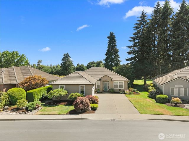 4109 Stonehaven Lane SE, Olympia, WA 98501