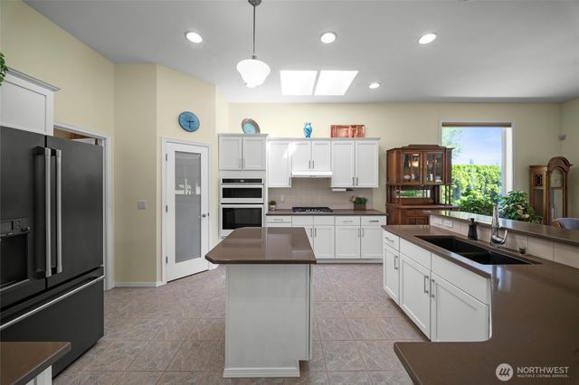 4109 Stonehaven Lane SE, Olympia, WA 98501