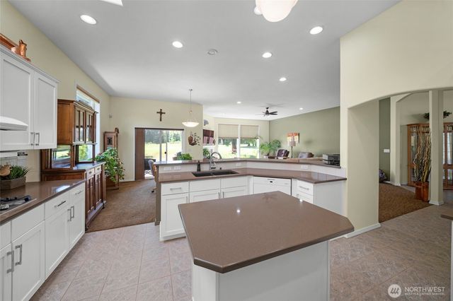 4109 Stonehaven Lane SE, Olympia, WA 98501