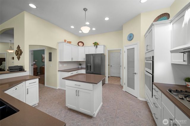 4109 Stonehaven Lane SE, Olympia, WA 98501