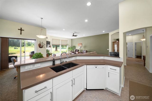 4109 Stonehaven Lane SE, Olympia, WA 98501