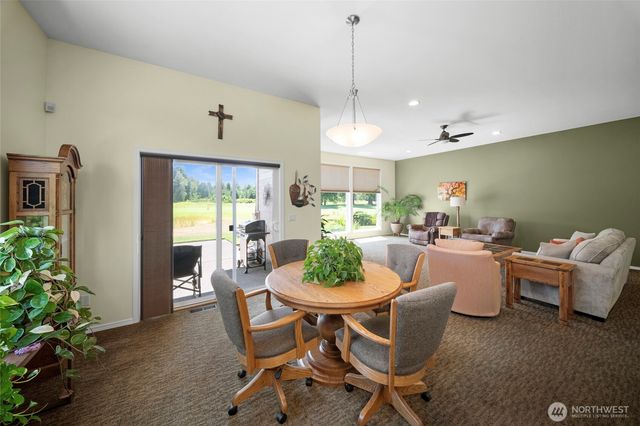 4109 Stonehaven Lane SE, Olympia, WA 98501