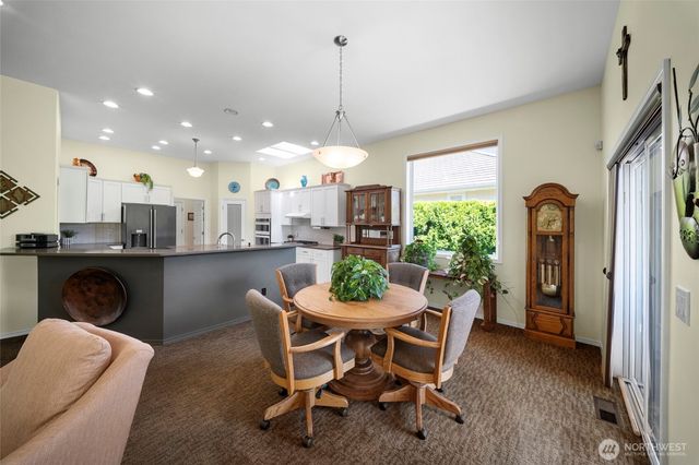4109 Stonehaven Lane SE, Olympia, WA 98501