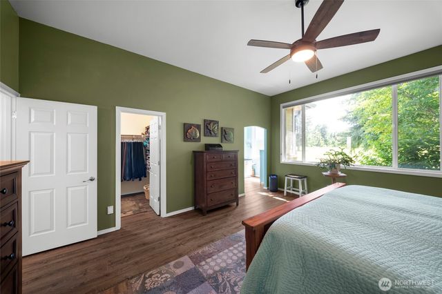 4109 Stonehaven Lane SE, Olympia, WA 98501