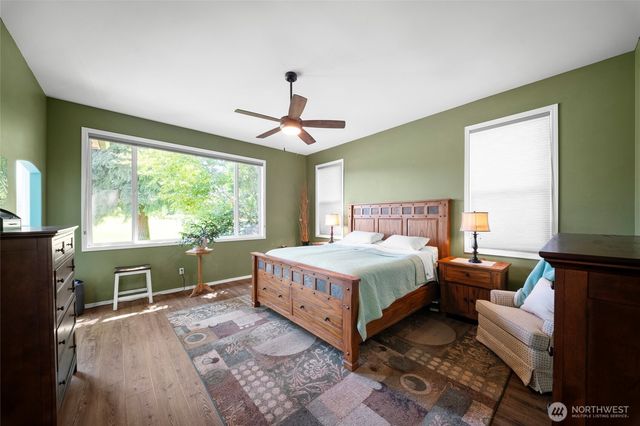 4109 Stonehaven Lane SE, Olympia, WA 98501