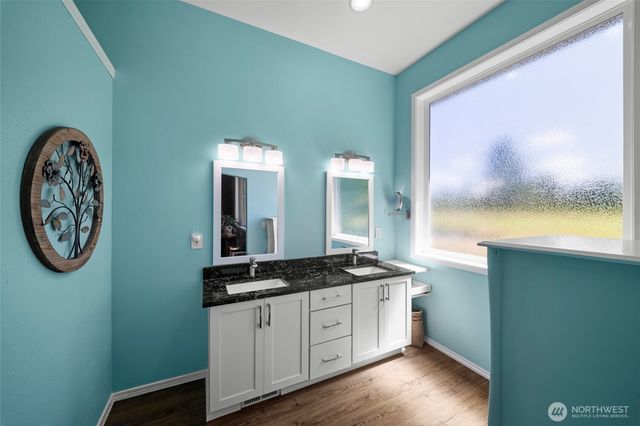 4109 Stonehaven Lane SE, Olympia, WA 98501
