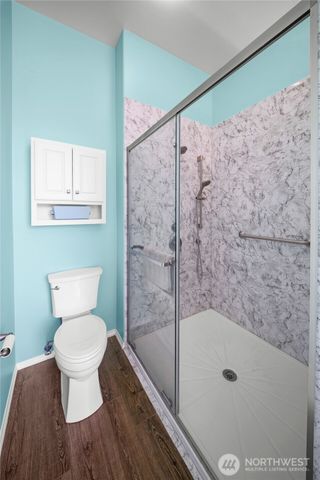 4109 Stonehaven Lane SE, Olympia, WA 98501