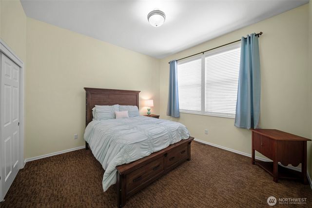 4109 Stonehaven Lane SE, Olympia, WA 98501